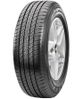 Maxxis MP15 Pragmatra 225/65 R17 102V (SUV)