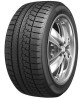 Sailun Ice Blazer Arctic 185/60 R15 88H (XL)