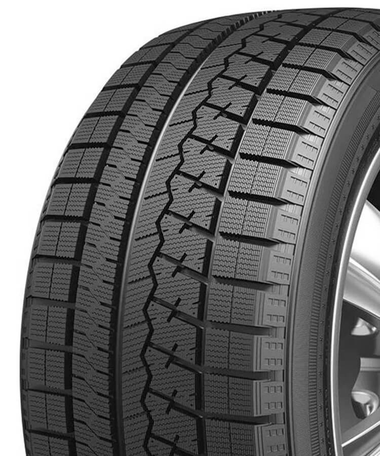 Sailun Ice Blazer Arctic 185/60 R15 88H (XL) в KOLOBOX
