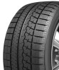 Sailun Ice Blazer Arctic 185/60 R15 88H (XL) в KOLOBOX