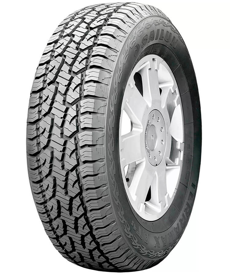 Sailun Terramax A/T 245/65 R17 107S