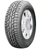 Sailun Terramax A/T 245/65 R17 107S
