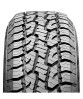 Sailun Terramax A/T 245/65 R17 107S в KOLOBOX