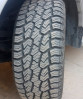 Sailun Terramax A/T 245/65 R17 107S купить в KOLOBOX