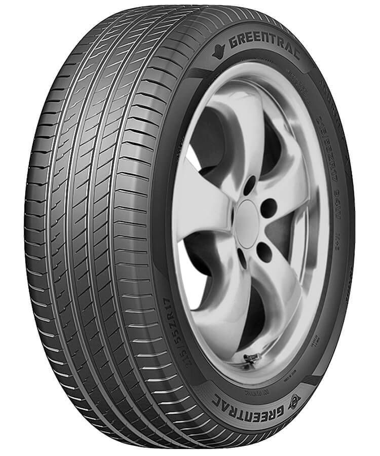 Greentrac Journey-X 195/65 R15 91V