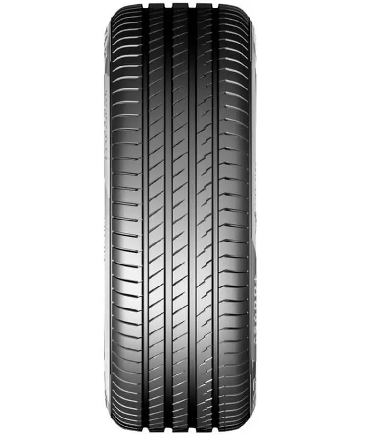 Шины Greentrac Journey-X 195/65 R15 91V купить в KOLOBOX Ульяновск