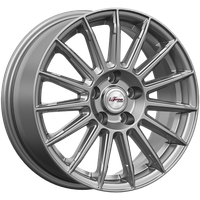 I Free Азур Хай Вэй 5*108 6.5xR16 ET46 DIA63.35