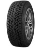Cordiant Winter Drive 2 205/65 R16 99T