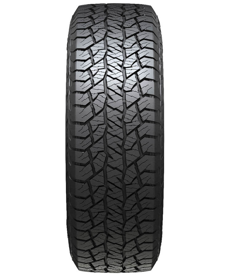 Hankook dynapro at2 rf11 евроэтикетка. Hankook dynapro at 2 rf11 235 65 r17. 245/70r16 hankook rf11 111t. Hankook dynapro at2 rf11 265/65 r17. Dynapro at2 rf11.