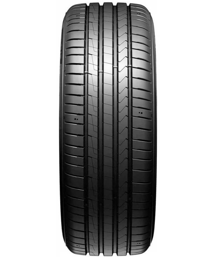 Hankook Ventus Prime 4 K135 205/50 R17 93W (XL) в KOLOBOX