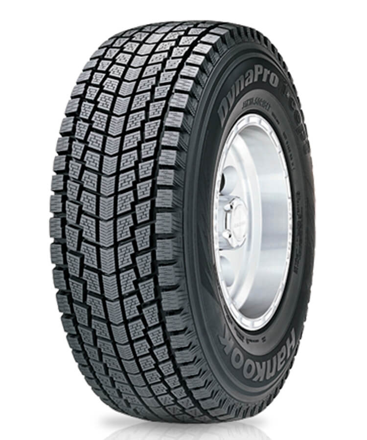 Hankook Dynapro I*cept RW08 175/80 R16 91Q