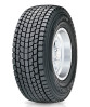 Hankook Dynapro I*cept RW08 175/80 R16 91Q
