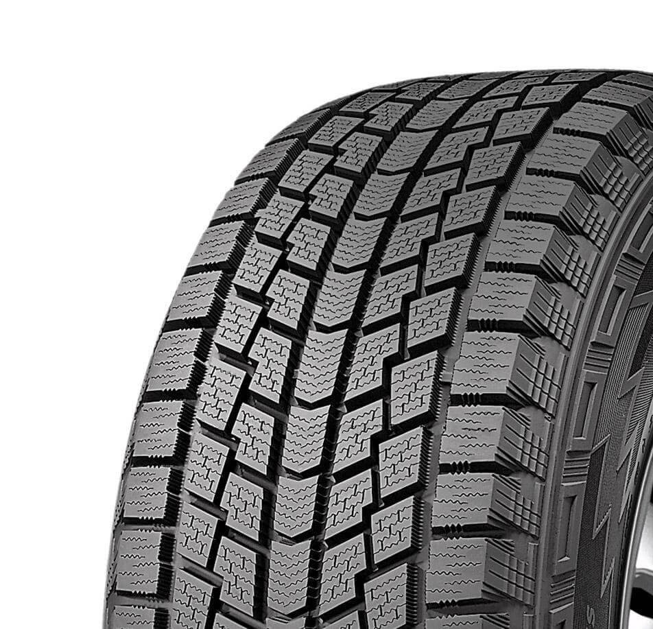 Hankook Dynapro I*cept RW08 175/80 R16 91Q в KOLOBOX