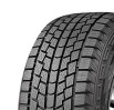 Hankook Dynapro I*cept RW08 175/80 R16 91Q в KOLOBOX