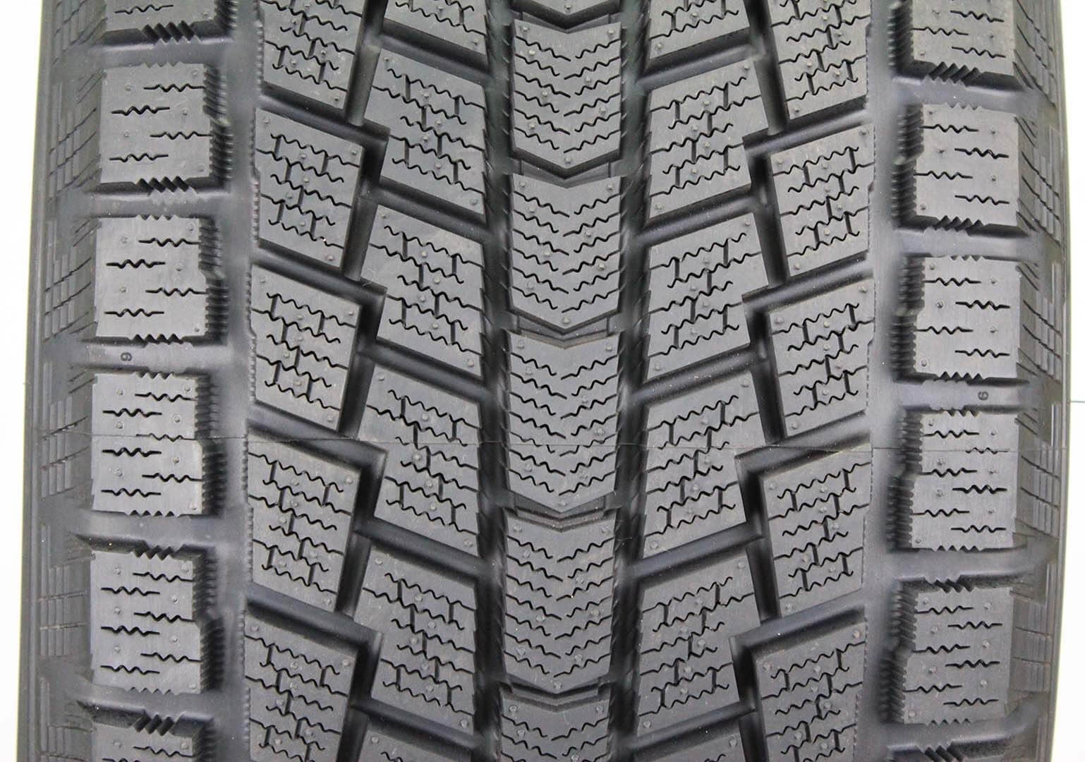 Hankook Dynapro I*cept RW08 175/80 R16 91Q купить в KOLOBOX
