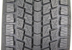 Hankook Dynapro I*cept RW08 175/80 R16 91Q купить в KOLOBOX
