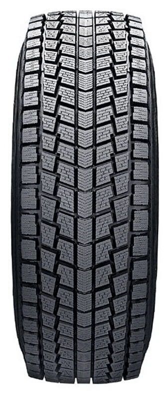 Hankook Dynapro I*cept RW08 175/80 R16 91Q заказать
