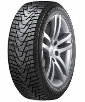 Hankook Winter I*Pike RS2 W429 195/70 R14 91T