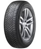 Hankook Kinergy 4S2 H750 245/45 R19 98W