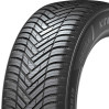 Hankook Kinergy 4S2 H750 245/45 R19 98W в KOLOBOX
