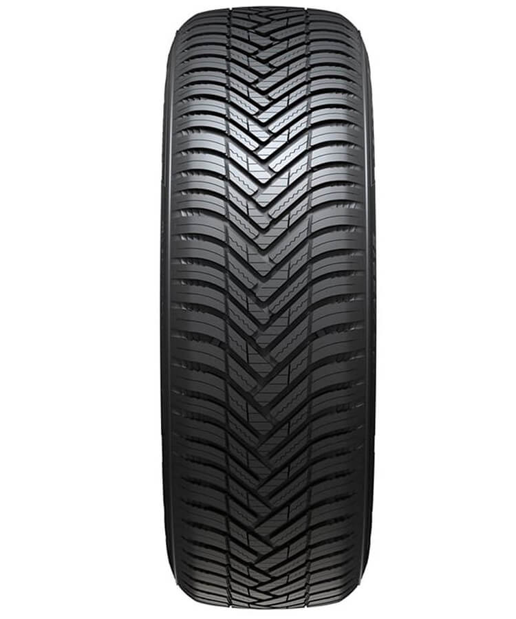 Hankook Kinergy 4S2 H750 245/45 R19 98W купить в KOLOBOX