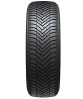 Hankook Kinergy 4S2 H750 245/45 R19 98W купить в KOLOBOX