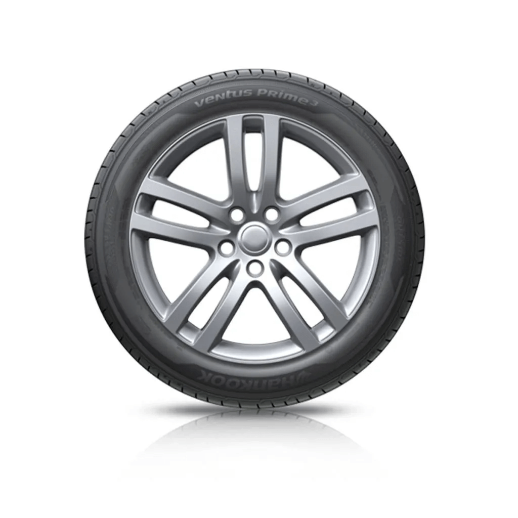 Hankook Kinergy 4S2 H750 245/45 R19 98W заказать