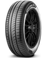 Pirelli Cinturato P1 185/65 R15 92H (XL)