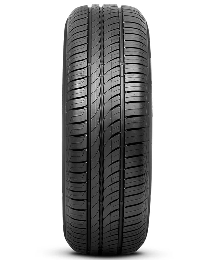 Pirelli Cinturato P1 Verde 195/65 R15 91H (KS) в KOLOBOX