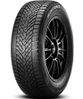 Pirelli Cinturato Winter 2 215/55 R17 98V (XL)