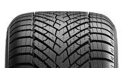 Pirelli Cinturato Winter 2 215/55 R17 98V (XL) в KOLOBOX