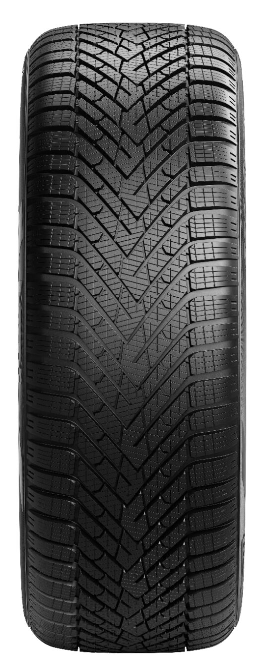 Pirelli Cinturato Winter 2 215/55 R17 98V (XL) купить в KOLOBOX