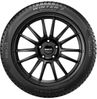 Pirelli Cinturato Winter 2 215/55 R17 98V (XL) заказать