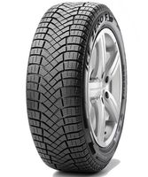 Pirelli Ice Zero Friction 185/65 R15 92T (XL)
