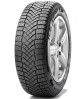Pirelli Ice Zero Friction 175/65 R14 82T
