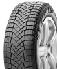 Pirelli Ice Zero Friction 175/65 R14 82T в KOLOBOX