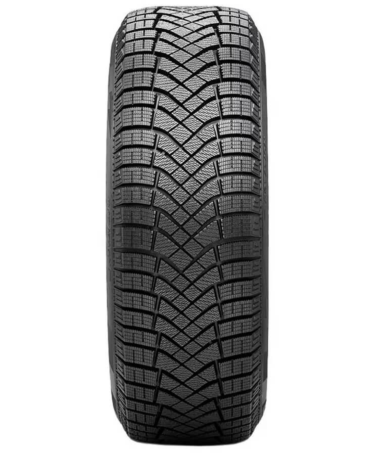 Pirelli Ice Zero Friction 175/65 R14 82T купить в KOLOBOX