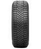 Pirelli Ice Zero Friction 175/65 R14 82T купить в KOLOBOX