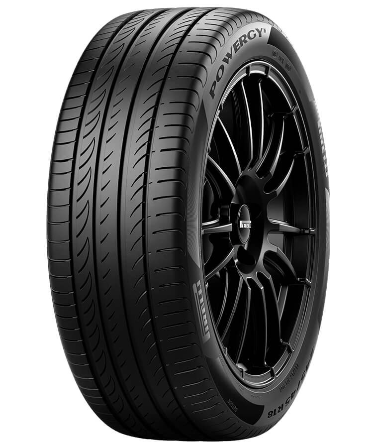 Pirelli Powergy 235/40 R19 96Y (XL)
