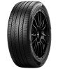 Pirelli Powergy 235/40 R19 96Y (XL)