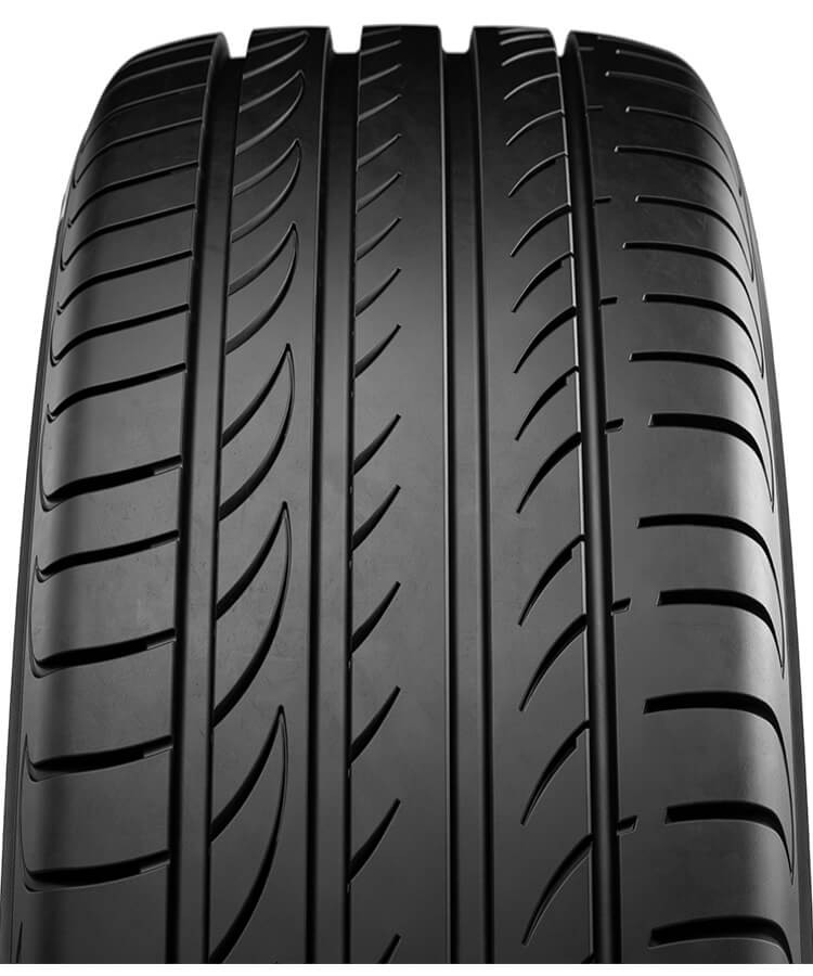 Pirelli Powergy 235/40 R19 96Y (XL) в KOLOBOX