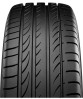 Pirelli Powergy 235/40 R19 96Y (XL) в KOLOBOX