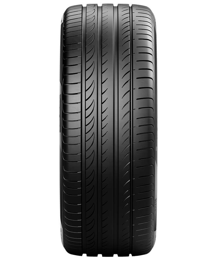 Pirelli Powergy 235/40 R19 96Y (XL) купить в KOLOBOX