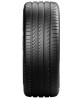 Pirelli Powergy 235/40 R19 96Y (XL) купить в KOLOBOX