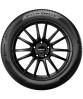 Pirelli Powergy 235/40 R19 96Y (XL) заказать