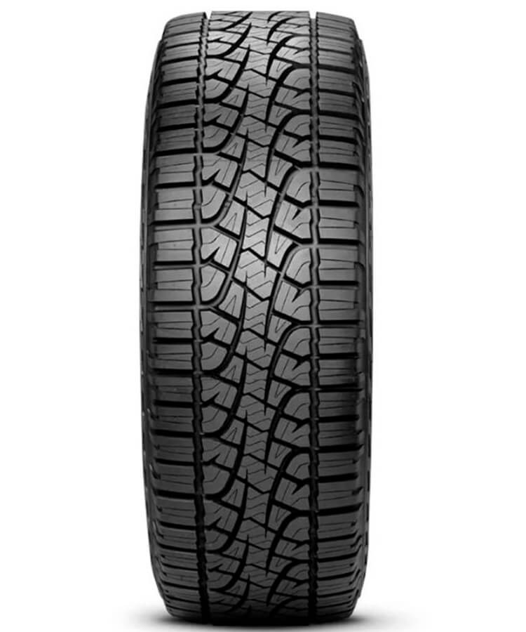Pirelli Scorpion ATR 185/75 R16 93T в KOLOBOX