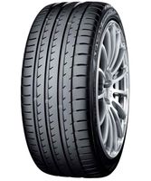 Yokohama Advan Sport V105W