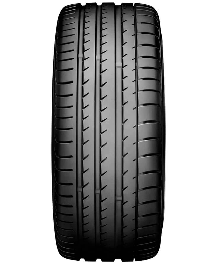 Yokohama Advan Sport V105W в KOLOBOX