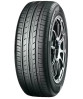 Yokohama BluEarth ES32 215/55 R16 97V