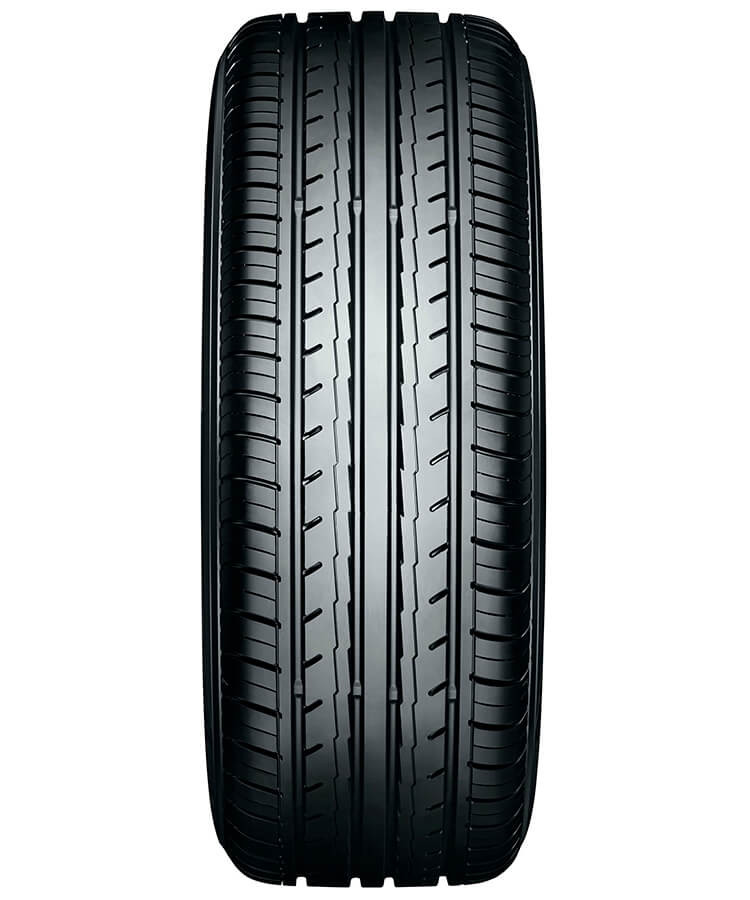 Yokohama BluEarth ES32 215/55 R16 97V в KOLOBOX